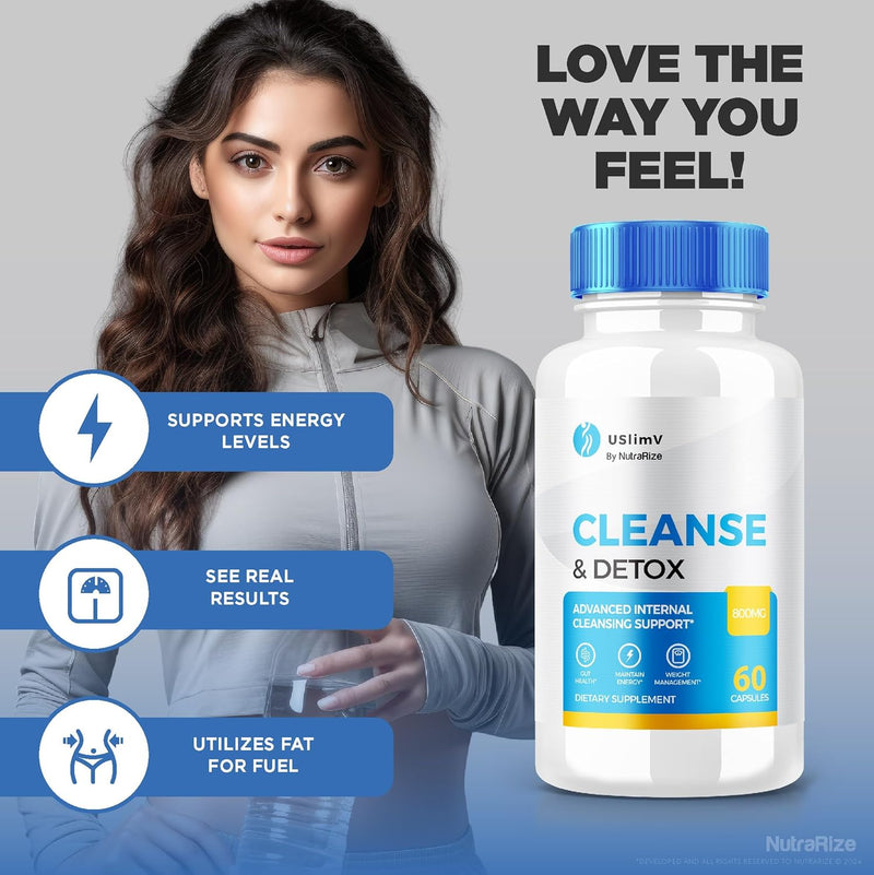 2-pack-uslimv-capsules-uslimv-weight-loss-pills---for-advanced-internal-cleansing-support-uslimv-all-natural-supplement-keto-vitamins-formula-uslim-v-keto-acv-pastillas-reviews-120-capsules-3