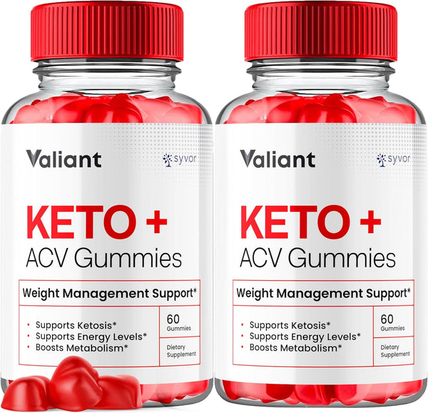 2-pack-valiant-gummies---valiant-keto-acv-gummies--1.jpg