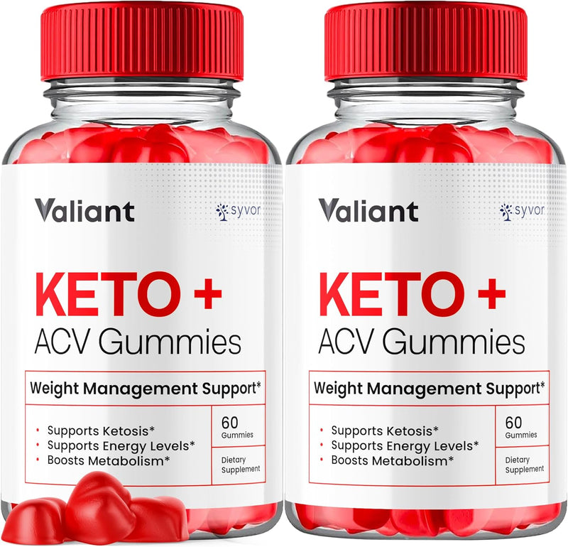 2-pack-valiant-gummies---valiant-keto-acv-gummies--1.jpg
