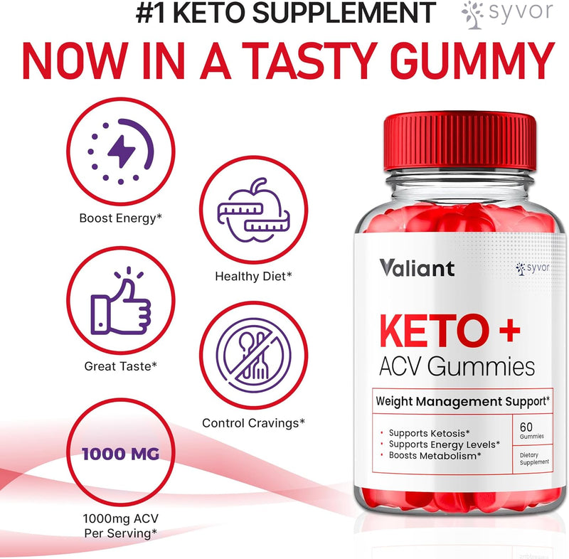 2-pack-valiant-gummies---valiant-keto-acv-gummies--2.jpg