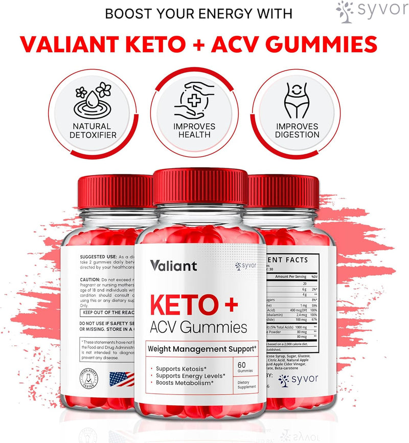 2-pack-valiant-gummies---valiant-keto-acv-gummies--3.jpg