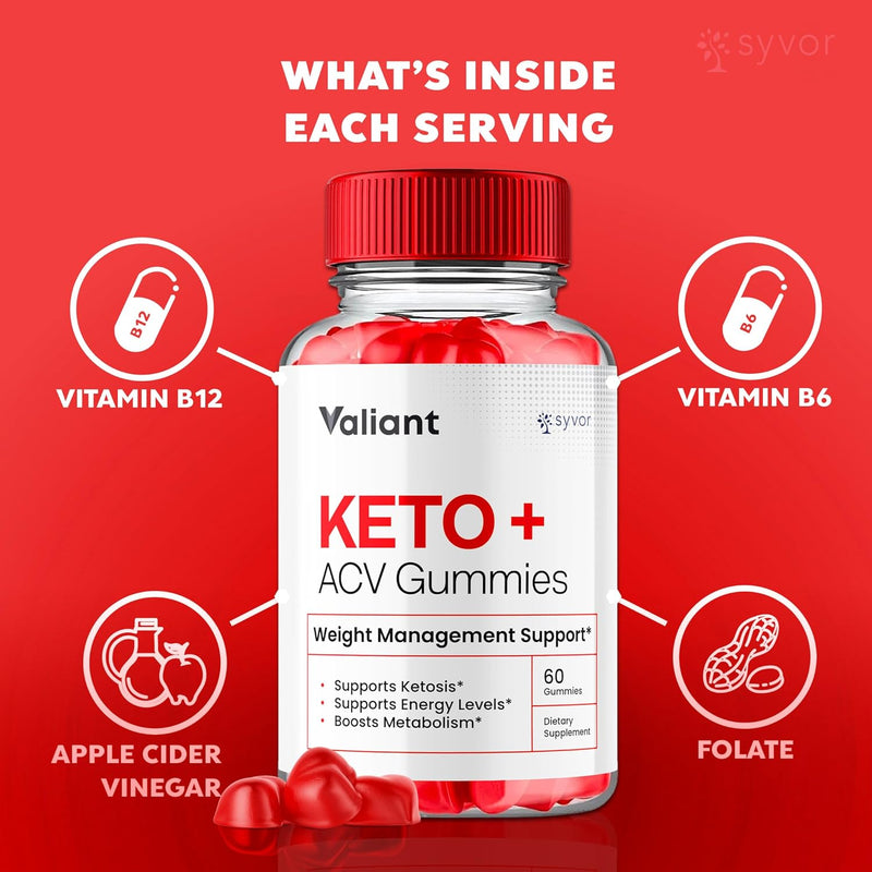 2-pack-valiant-gummies---valiant-keto-acv-gummies--4.jpg