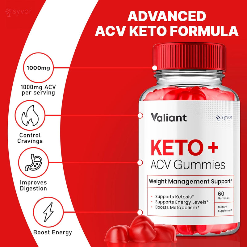2-pack-valiant-gummies---valiant-keto-acv-gummies--5.jpg