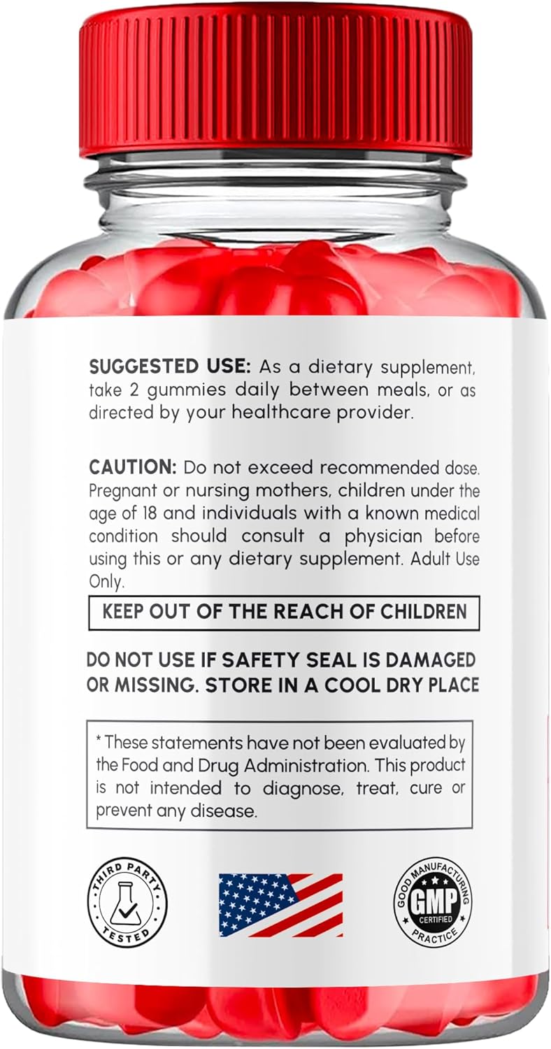 2-pack-valiant-gummies---valiant-keto-acv-gummies--7.jpg
