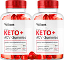 2-pack-valiant-keto-acv-gummies---official-valiant-keto-acv-premium-supplement-all-natural-gummys-1050mg-apple-cider-vinegar-advanced-formula-valiantketo-support-reviews-120-gummies-for-2-months-1