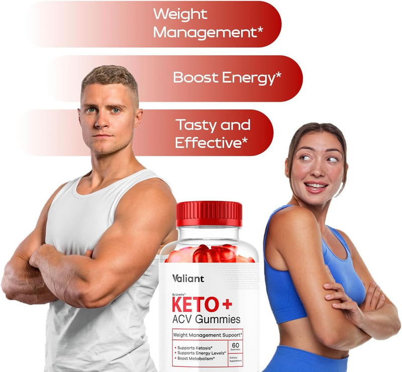 2-pack-valiant-keto-acv-gummies---official-valiant-keto-acv-premium-supplement-all-natural-gummys-1050mg-apple-cider-vinegar-advanced-formula-valiantketo-support-reviews-120-gummies-for-2-months-2