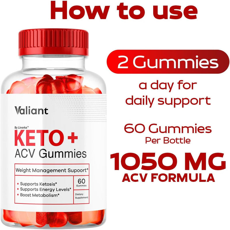 2-pack-valiant-keto-acv-gummies---official-valiant-keto-acv-premium-supplement-all-natural-gummys-1050mg-apple-cider-vinegar-advanced-formula-valiantketo-support-reviews-120-gummies-for-2-months-3