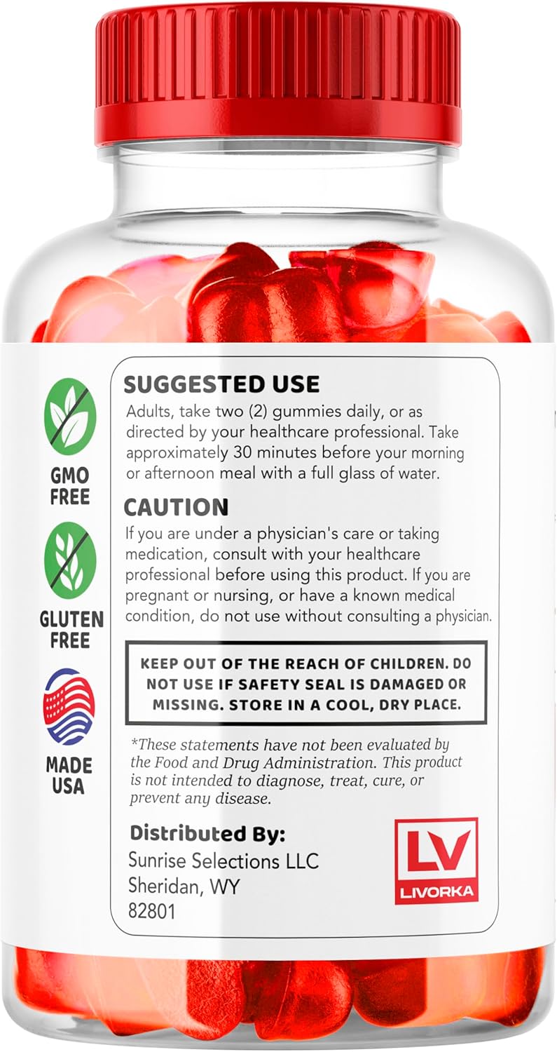 2-pack-valiant-keto-acv-gummies---official-valiant-keto-acv-premium-supplement-all-natural-gummys-1050mg-apple-cider-vinegar-advanced-formula-valiantketo-support-reviews-120-gummies-for-2-months-4