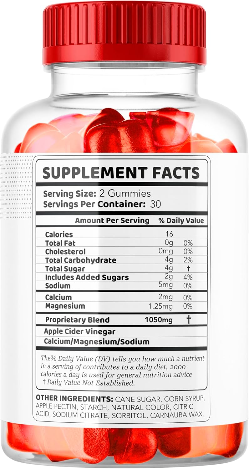 2-pack-valiant-keto-acv-gummies---official-valiant-keto-acv-premium-supplement-all-natural-gummys-1050mg-apple-cider-vinegar-advanced-formula-valiantketo-support-reviews-120-gummies-for-2-months-5