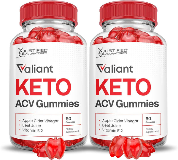 2-pack-valiant-keto-acv-gummies-advanced-formula-1000mg-valant-keto-gummies-apple-cider-vinegar-formulated-with-pomegranate-beet-juice-powder-b12-vegan-non-gmo-120-gummys-1