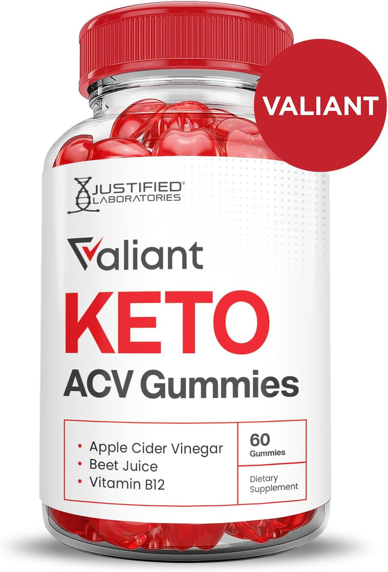 2-pack-valiant-keto-acv-gummies-advanced-formula-1000mg-valant-keto-gummies-apple-cider-vinegar-formulated-with-pomegranate-beet-juice-powder-b12-vegan-non-gmo-120-gummys-3