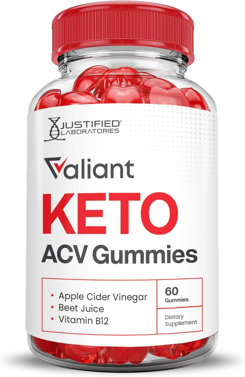 2-pack-valiant-keto-acv-gummies-advanced-formula-1000mg-valant-keto-gummies-apple-cider-vinegar-formulated-with-pomegranate-beet-juice-powder-b12-vegan-non-gmo-120-gummys-4