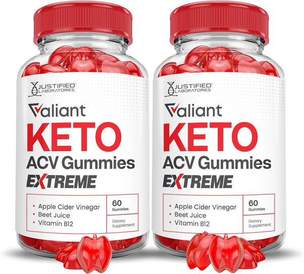 2-pack-valiant-keto-acv-gummies-extreme-2000mg-valant-keto-gummies-apple-cider-vinegar-formulated-with-pomegranate-beet-juice-powder-b12-vegan-non-gmo-120-gummys-1