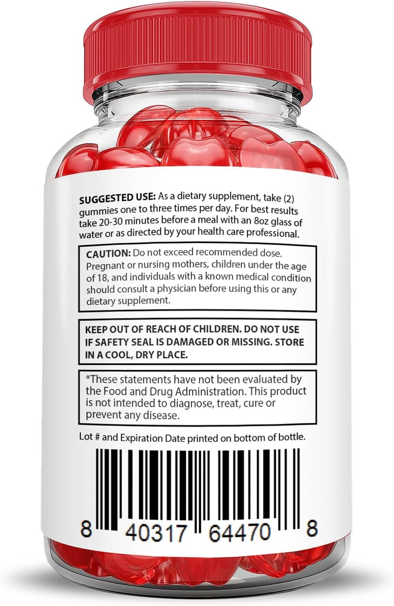 2-pack-valiant-keto-acv-gummies-extreme-2000mg-valant-keto-gummies-apple-cider-vinegar-formulated-with-pomegranate-beet-juice-powder-b12-vegan-non-gmo-120-gummys-3