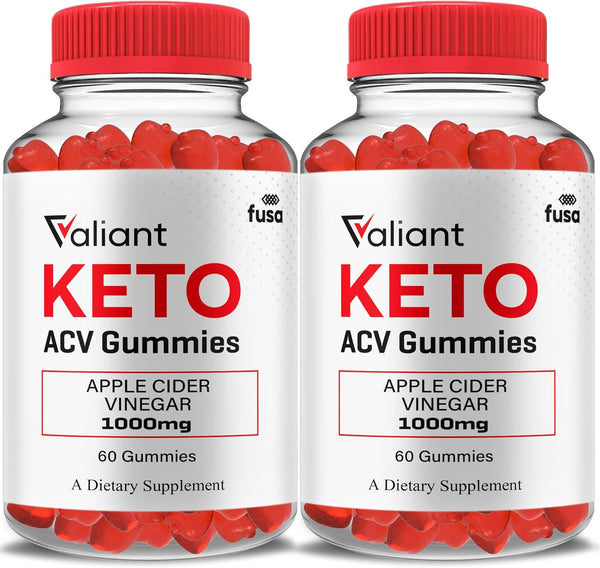 2-pack-valiant-keto-acv-gummies-valient-maximum-strength-keto-gummy-valant-1000mg-apple-cider-vinegar-vitamin-b12-b6-folic-acid-dietary-support-supplement-valiant-advanced-gummy-120-gummies-1
