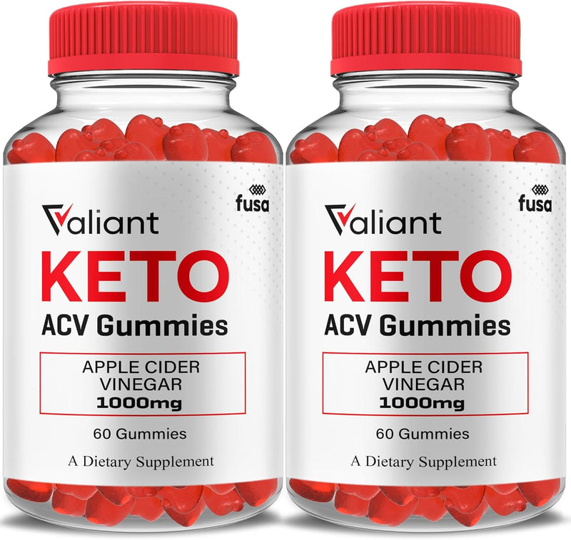 2-pack-valiant-keto-acv-gummies-valient-maximum-strength-keto-gummy-valant-1000mg-apple-cider-vinegar-vitamin-b12-b6-folic-acid-dietary-support-supplement-valiant-advanced-gummy-120-gummies-1