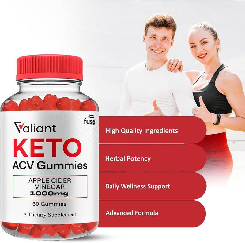 2-pack-valiant-keto-acv-gummies-valient-maximum-strength-keto-gummy-valant-1000mg-apple-cider-vinegar-vitamin-b12-b6-folic-acid-dietary-support-supplement-valiant-advanced-gummy-120-gummies-3
