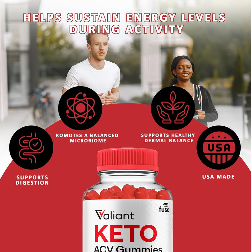 2-pack-valiant-keto-acv-gummies-valient-maximum-strength-keto-gummy-valant-1000mg-apple-cider-vinegar-vitamin-b12-b6-folic-acid-dietary-support-supplement-valiant-advanced-gummy-120-gummies-4