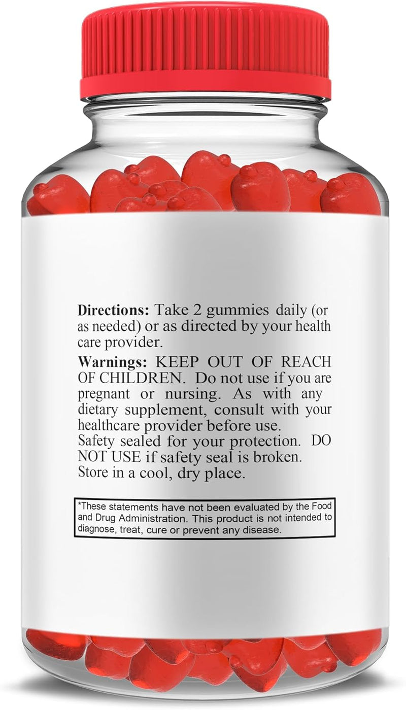 2-pack-valiant-keto-acv-gummies-valient-maximum-strength-keto-gummy-valant-1000mg-apple-cider-vinegar-vitamin-b12-b6-folic-acid-dietary-support-supplement-valiant-advanced-gummy-120-gummies-6