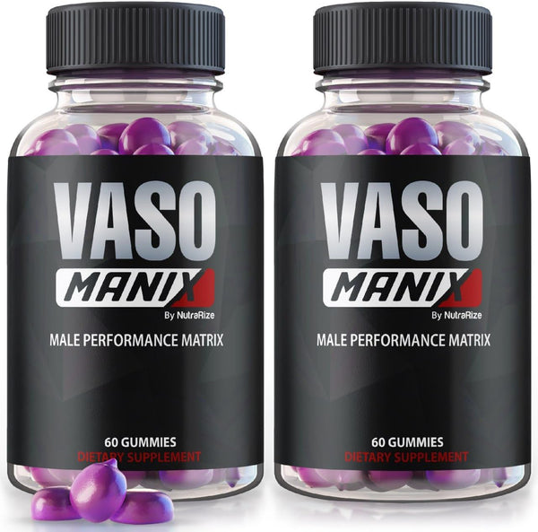 2-pack-vasomanix-gummies-vaso-manix-classic-male-s-1.jpg