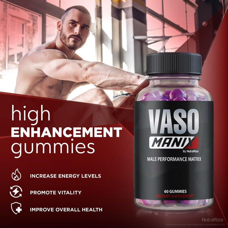 2-pack-vasomanix-gummies-vaso-manix-classic-male-s-2.jpg