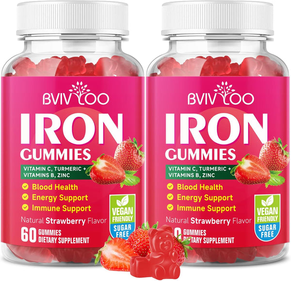 2-pack-vegan-iron-gummies-for-adults-kids---with-v-1.jpg