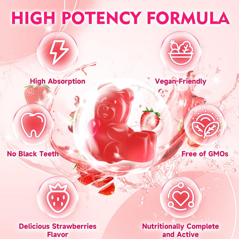 2-pack-vegan-iron-gummies-for-adults-kids---with-v-4.jpg