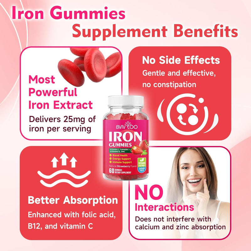 2-pack-vegan-iron-gummies-for-adults-kids---with-v-5.jpg