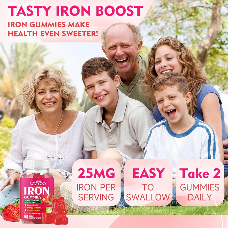 2-pack-vegan-iron-gummies-for-adults-kids---with-v-7.jpg
