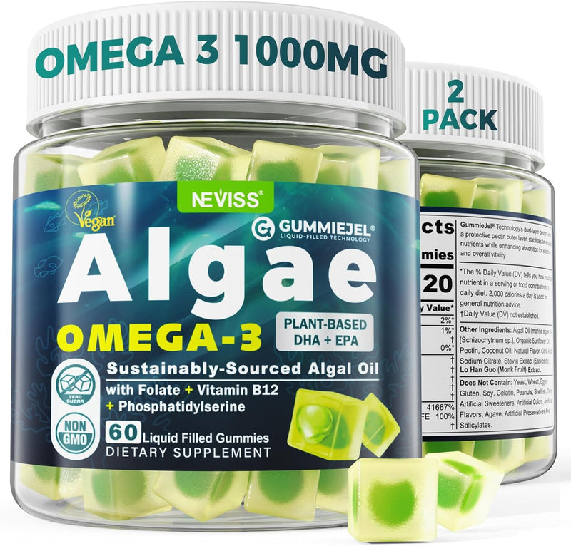 2-pack-vegan-omega-3-fish-oil-alternative-from-cer-1.jpg