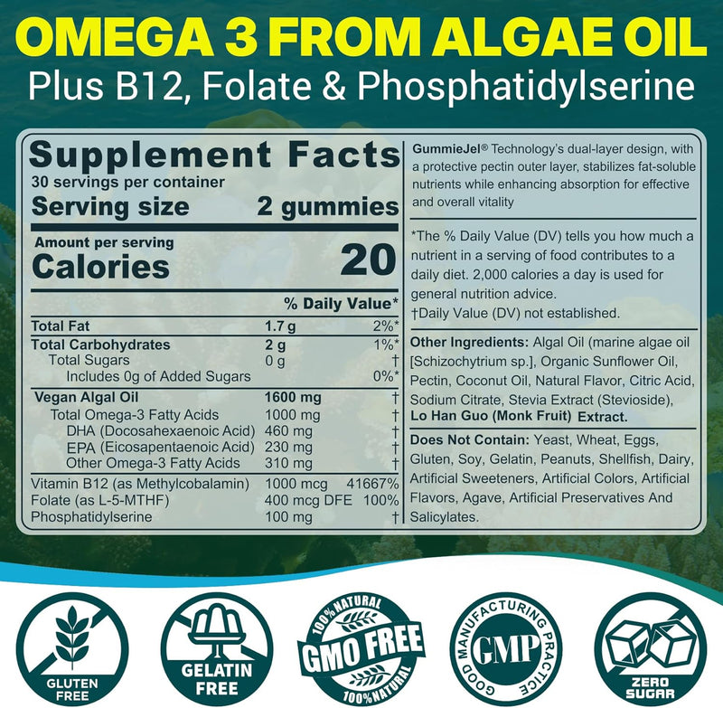 2-pack-vegan-omega-3-fish-oil-alternative-from-cer-2.jpg