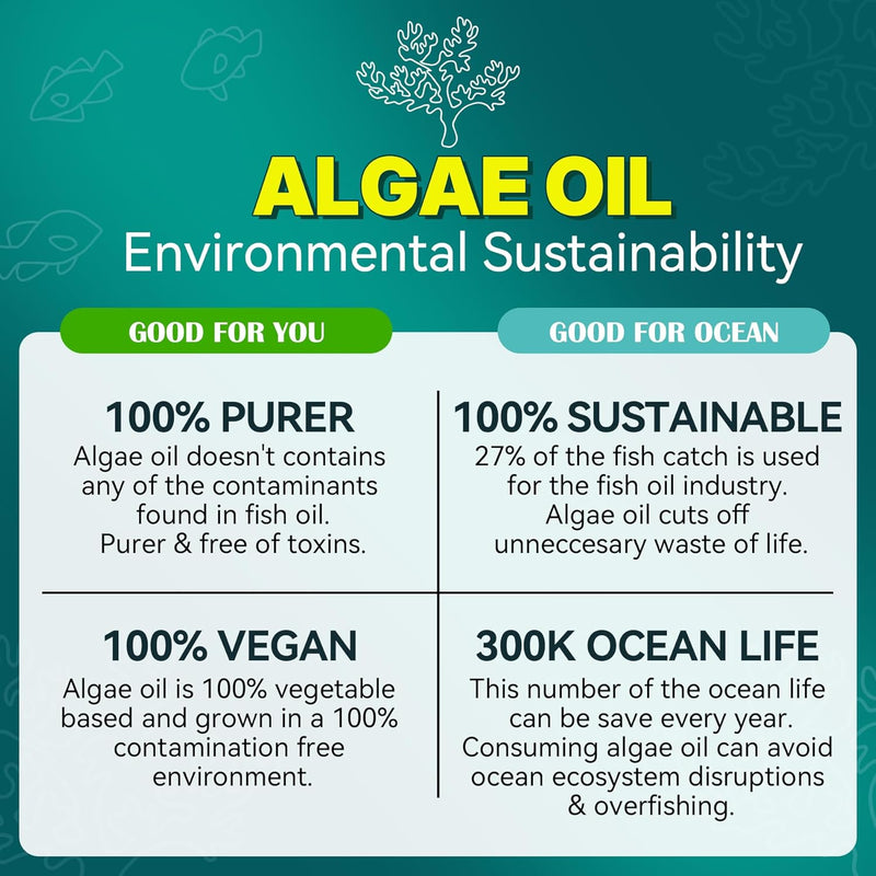 2-pack-vegan-omega-3-fish-oil-alternative-from-cer-4.jpg
