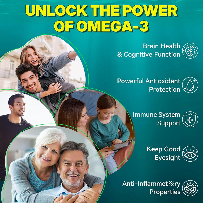 2-pack-vegan-omega-3-fish-oil-alternative-from-cer-5.jpg