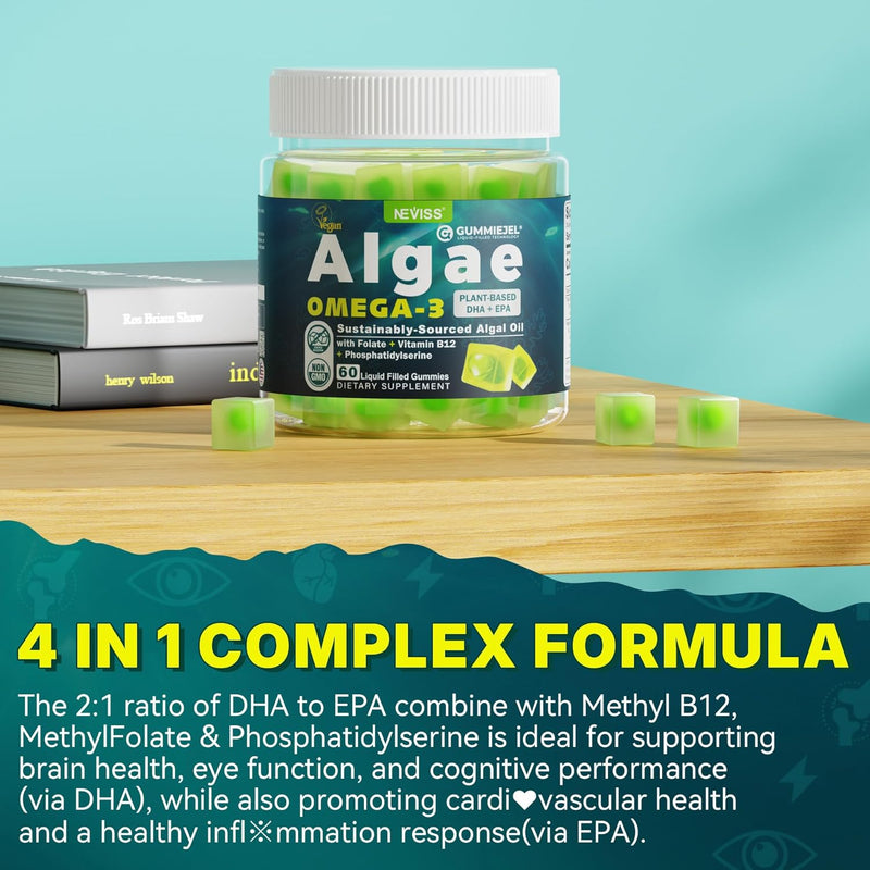 2-pack-vegan-omega-3-fish-oil-alternative-from-cer-6.jpg