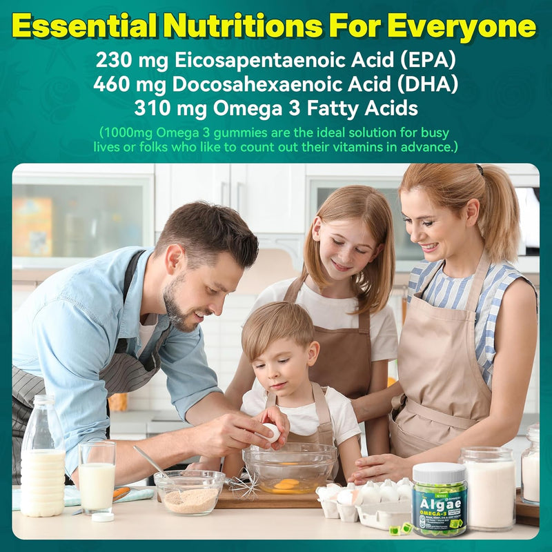 2-pack-vegan-omega-3-fish-oil-alternative-from-cer-7.jpg
