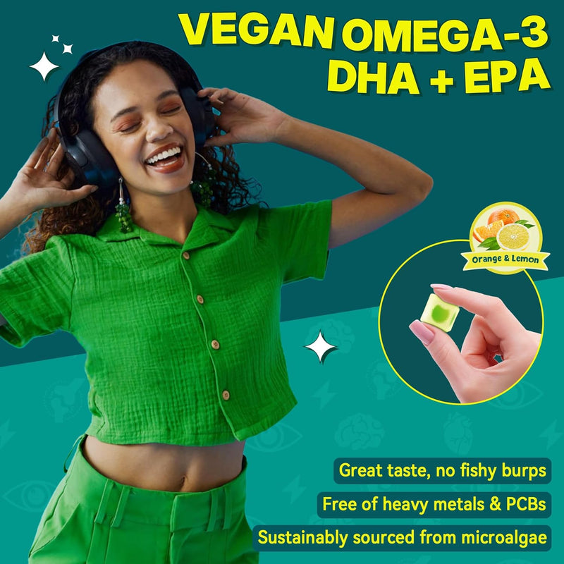 2-pack-vegan-omega-3-fish-oil-alternative-from-cer-9.jpg