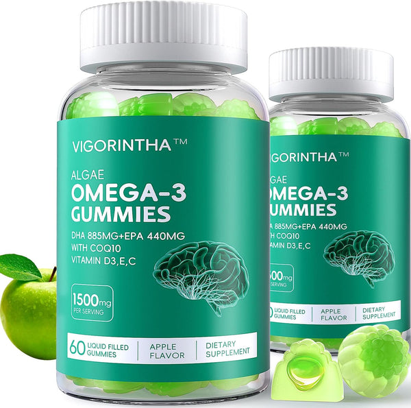 2-pack-vegan-omega-3-gummies-1500mg-with-coq-10-vi-1.jpg