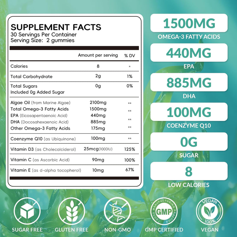 2-pack-vegan-omega-3-gummies-1500mg-with-coq-10-vi-2.jpg