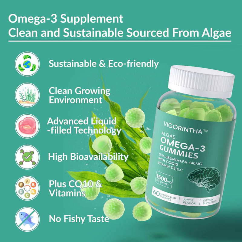 2-pack-vegan-omega-3-gummies-1500mg-with-coq-10-vi-4.jpg