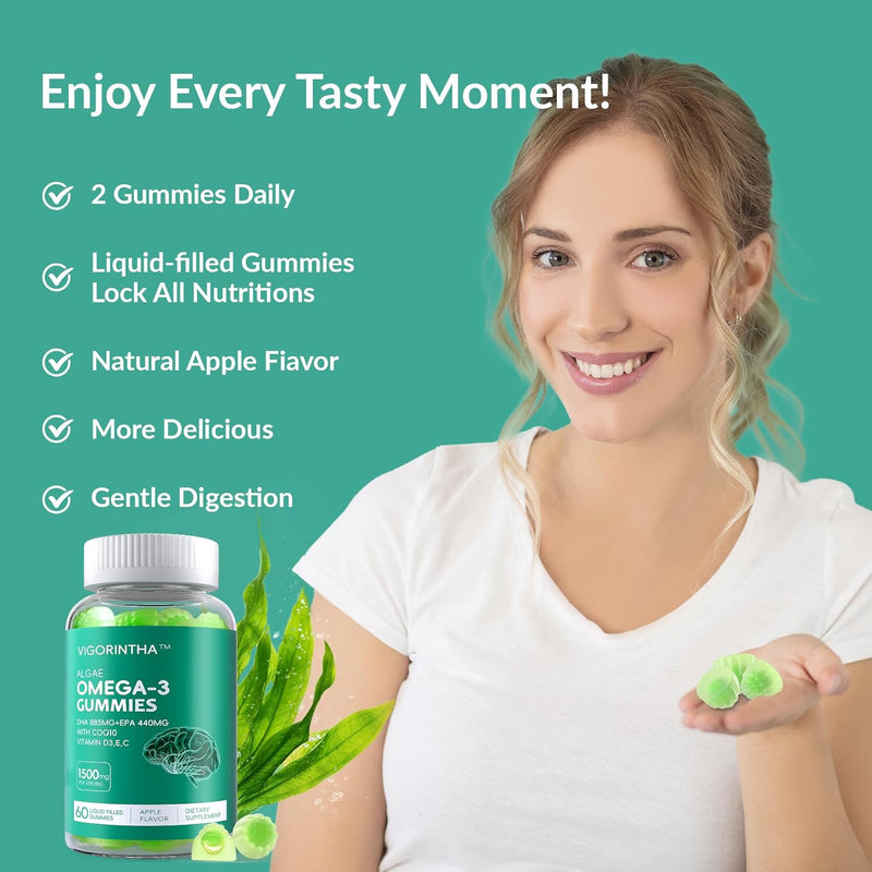 2-pack-vegan-omega-3-gummies-1500mg-with-coq-10-vi-6.jpg