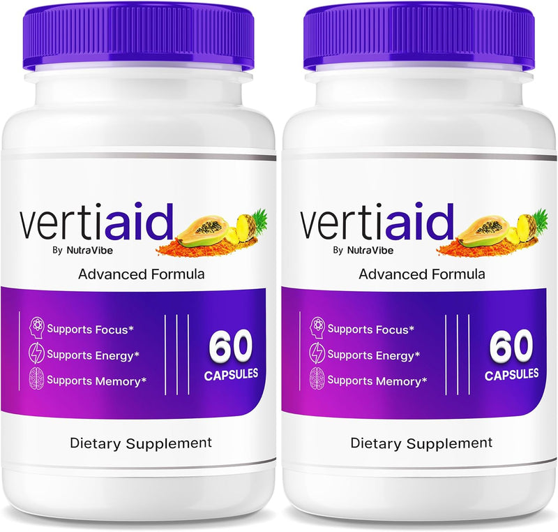 2-pack-vertiaid-premium-verti-aid-formula-with-natural-ingredients-to-help-maintain-your-inner-sense-of-balance-clear-focus-and-concentration-just-take-2-easy-to-swallow-pills-120-capsules-1
