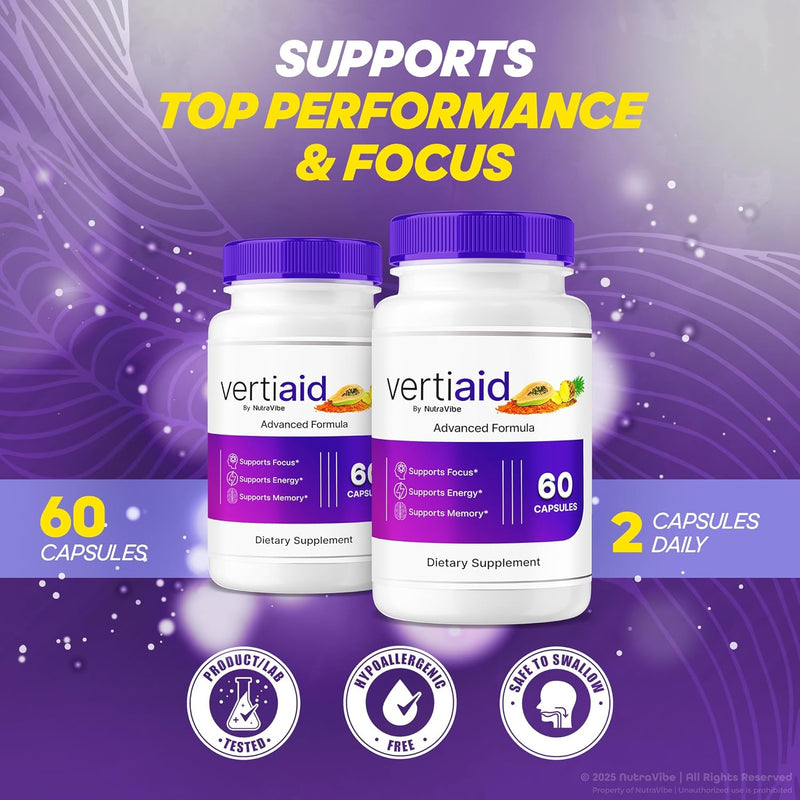 2-pack-vertiaid-premium-verti-aid-formula-with-natural-ingredients-to-help-maintain-your-inner-sense-of-balance-clear-focus-and-concentration-just-take-2-easy-to-swallow-pills-120-capsules-2