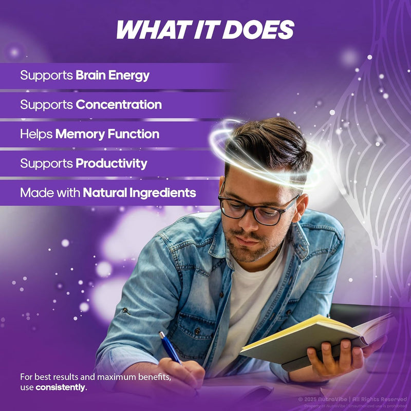 2-pack-vertiaid-premium-verti-aid-formula-with-natural-ingredients-to-help-maintain-your-inner-sense-of-balance-clear-focus-and-concentration-just-take-2-easy-to-swallow-pills-120-capsules-3