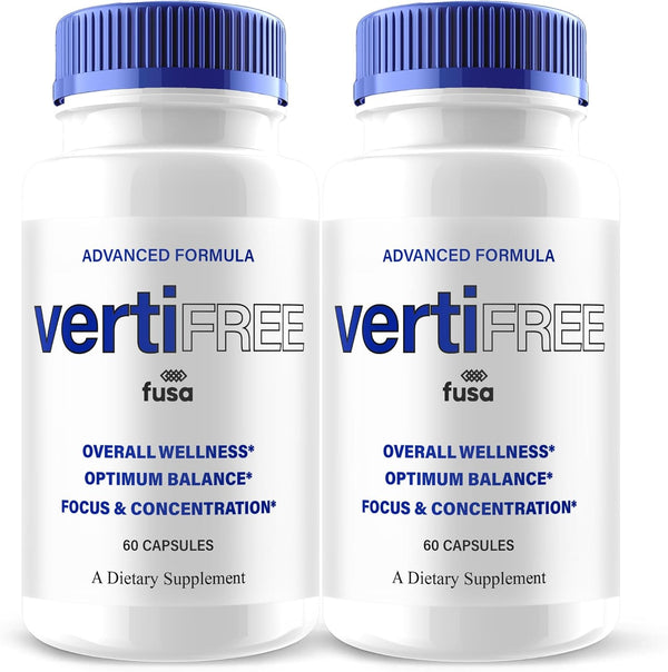 2-pack-vertifree-advanced-nerve-support-supplement-vertifree-capsules-vertifree-max-strength-advanced-health-wellness-vitamin-formula-vertifree-neuropathy-support-pills-120-capsules-1