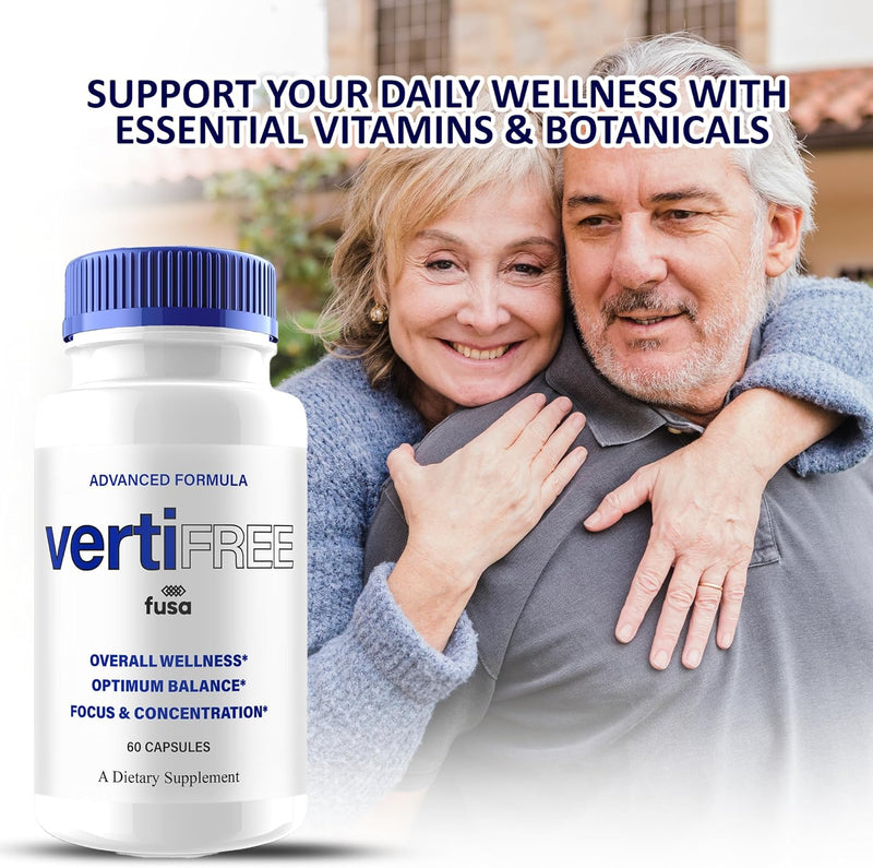 2-pack-vertifree-advanced-nerve-support-supplement-vertifree-capsules-vertifree-max-strength-advanced-health-wellness-vitamin-formula-vertifree-neuropathy-support-pills-120-capsules-2