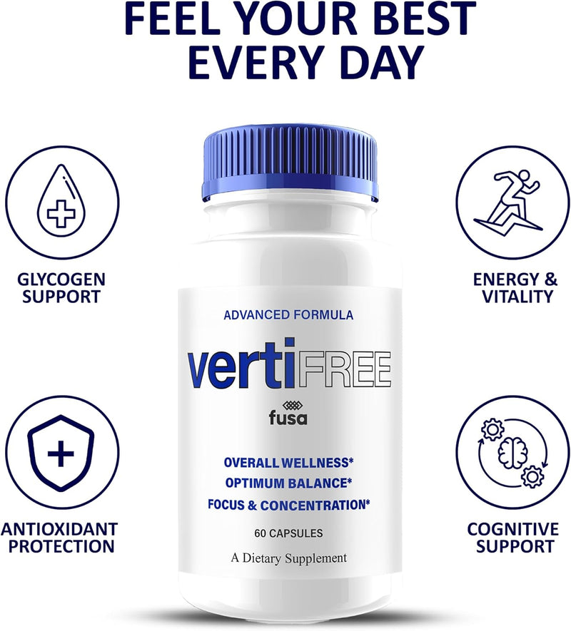 2-pack-vertifree-advanced-nerve-support-supplement-vertifree-capsules-vertifree-max-strength-advanced-health-wellness-vitamin-formula-vertifree-neuropathy-support-pills-120-capsules-3