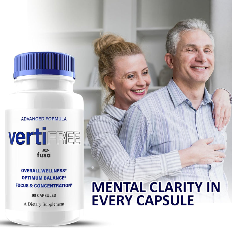 2-pack-vertifree-advanced-nerve-support-supplement-vertifree-capsules-vertifree-max-strength-advanced-health-wellness-vitamin-formula-vertifree-neuropathy-support-pills-120-capsules-4