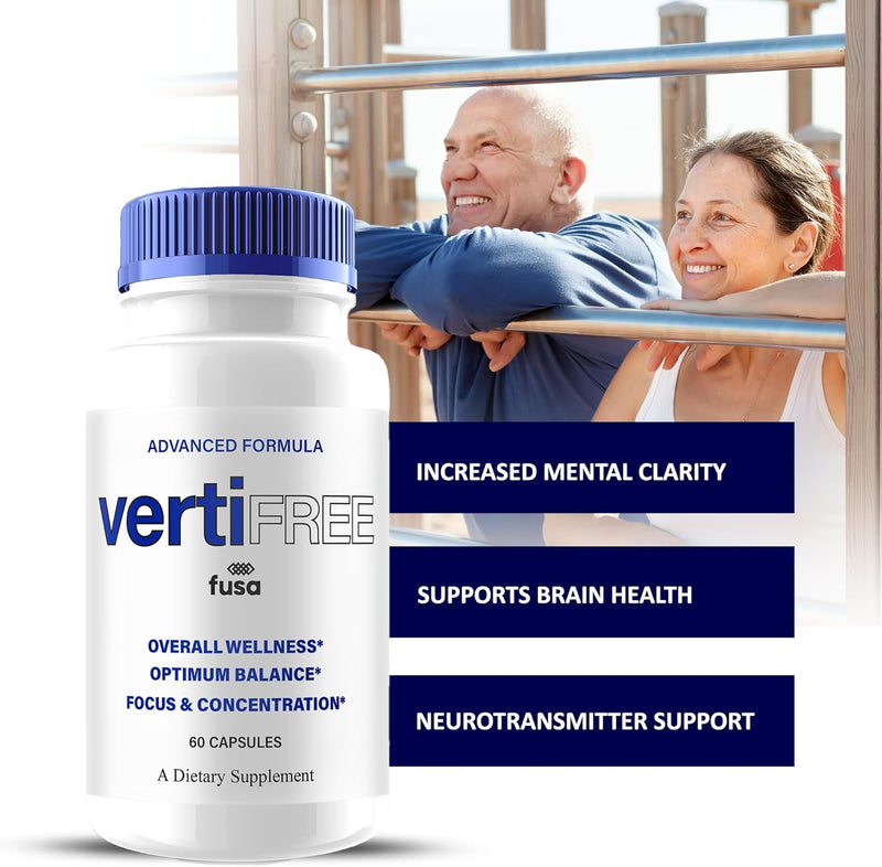 2-pack-vertifree-advanced-nerve-support-supplement-vertifree-capsules-vertifree-max-strength-advanced-health-wellness-vitamin-formula-vertifree-neuropathy-support-pills-120-capsules-6