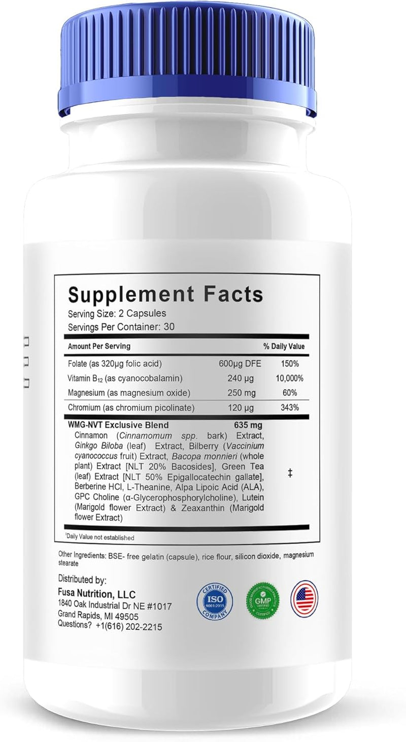 2-pack-vertifree-advanced-nerve-support-supplement-vertifree-capsules-vertifree-max-strength-advanced-health-wellness-vitamin-formula-vertifree-neuropathy-support-pills-120-capsules-7