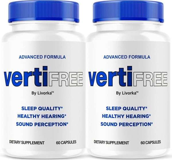 2-pack-vertifree-capsules---vertifree-tablets-vertifree-original-supplement-capsules-offical-verti-free-support-premium-pills-vertifree-health-support-advanced-formula-120-capsules-for-2-months-1
